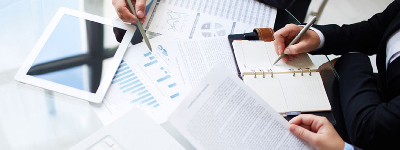 企业综合服务生态 从创立到腾飞的全程护航