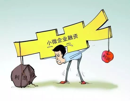 漯河市小微企业融资难题破解 一站式政策咨询与渠道拓宽指南