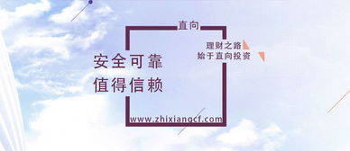 上海市P2P平台优劣判断指南 融资咨询服务必知要点